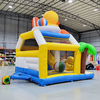 tropical-beach-inflatable-combo-for-kids-playground