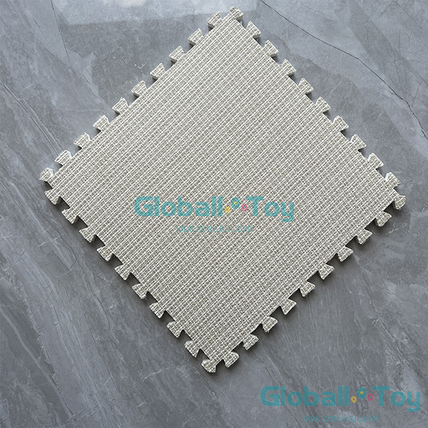woven-floor-mat-grey-texture-interlocking-tiles.jpg
