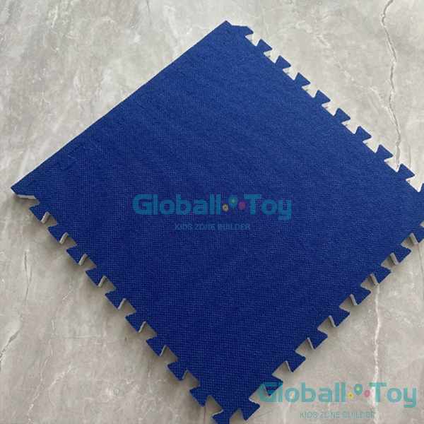 soft-floor-mat-for-daycare-safety-cushion-03.jpg