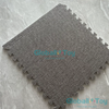 premium-eva-floor-mat-soft-texture-for-children-play-area
