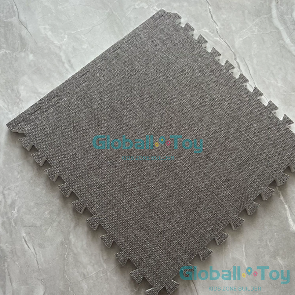 premium-eva-floor-mat-soft-texture-for-children-play-area