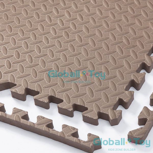 interlocking-foam-play-mat-for-toddler-activity-area.jpg (3)