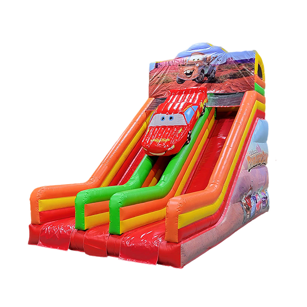 sdraietta-gonfiabile-saetta-mcqueen-scivolo-per-bambini