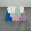 soft-play-cubes-multicolor-foam-blocks-commercial-playroom-fornecedor