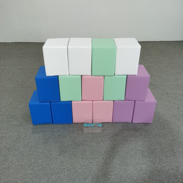 soft-play-cubes-multicolor-foam-blocks-commercial-playroom-fornecedor