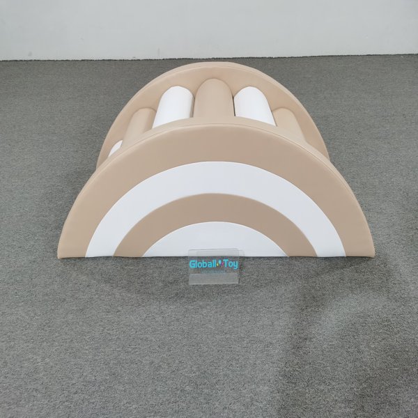 soft-play-rainbow-climber-bege-foam-roller-bridge-preschool-gin&aacute;sio-fabricante