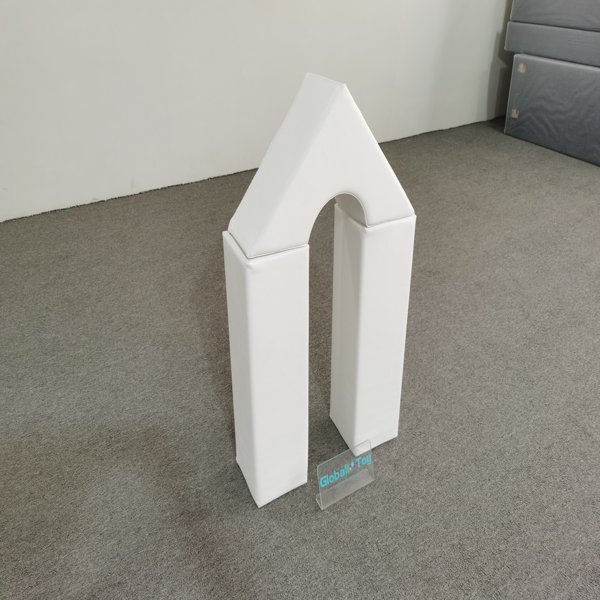 soft-play-arch-gate-white-foam-play-estrutura-creche-centro-atacadista