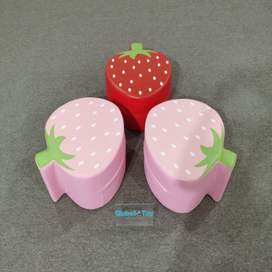 si&egrave;ge-de-fleur-soft-play-p&eacute;tale-rose-si&egrave;ges-modulaires-aire-de-jeux-pour-enfants-en vrac