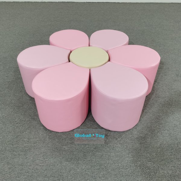 soft-play-animal-rocker-bear-soft-foam-kids-activity-center-rental-supplier