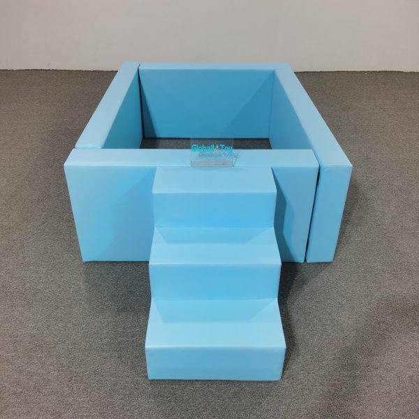 soft-play-ball-pit-blue-soft-play-fence-toddler-playroom-supplier