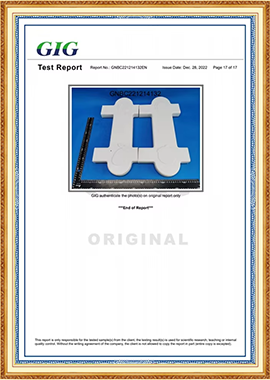 Certifications-4
