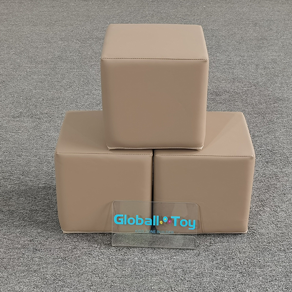 beige-soft-play-cube-for-toddler-play-area