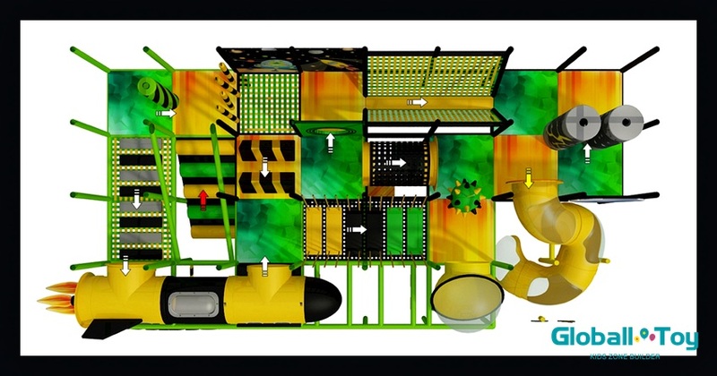 space-indoor-playground-layout-top-view-commercial-soft-play-800w (2)