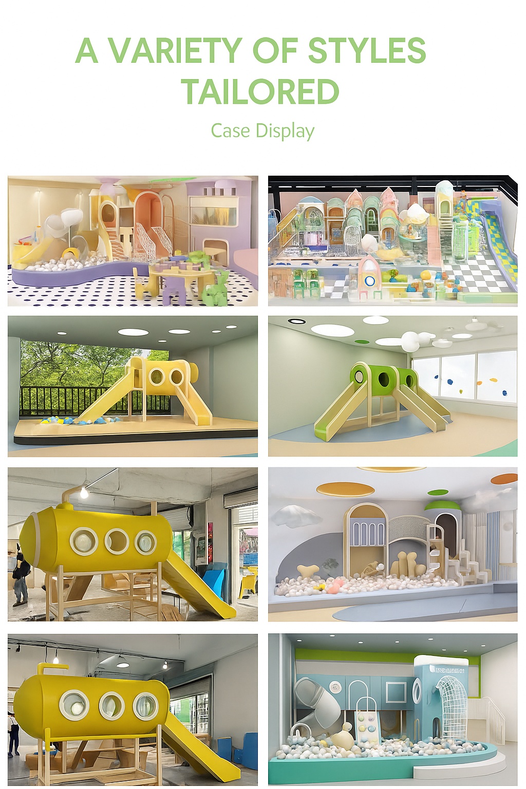 Display-Display gaya-indoor-play-play