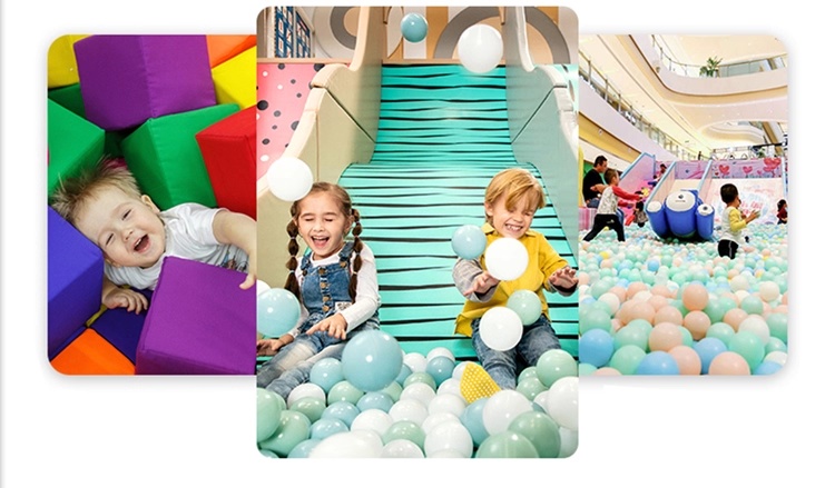 FOTOS INDOOR-PLAY-FUN-FOR-FOR-REAL-REAL-FOTOS