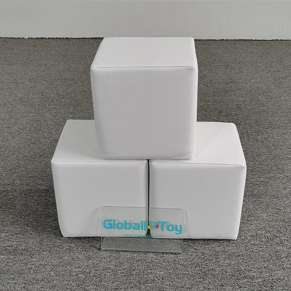 white-soft-play-cubes-for-baby-gym