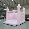 castillo-hinchable-rosa-princesa-con-soplador
