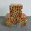 leopard-pattern-soft-play-block-for-playroom