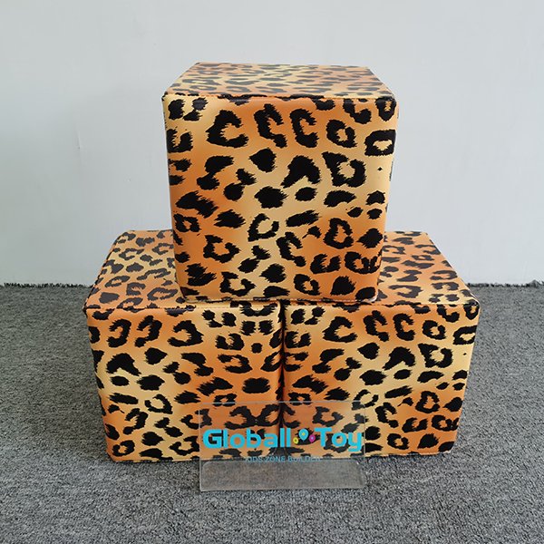 leopard-pattern-soft-play-block-for-playroom