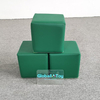 dark-green-soft-play-cube-for-kids