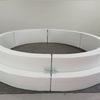 pastel-soft-play-slide-and-ball-pit-combo