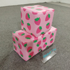 fruit-pattern-soft-play-block-for-kids
