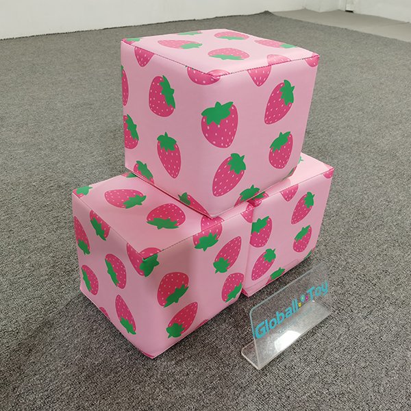 fruit-pattern-soft-play-block-for-kids