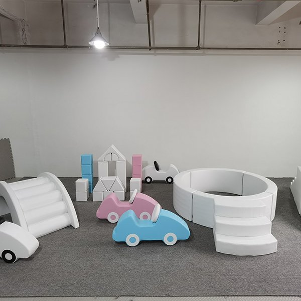 soft-play-car-rocker-set-with-play-area
