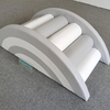bridge-bridge-bridge-grigio-grigio-grigio-soft-play-arch-arch-arch