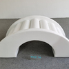 indoor-soft-play-slide-and-climbing-set