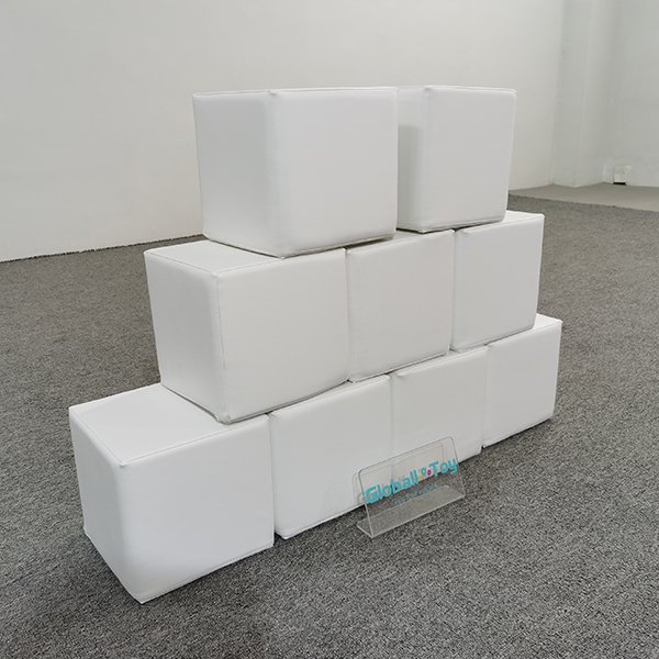gray-white-soft-play-climbing-set-for-toddlers