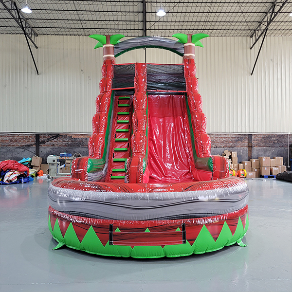 tobogan-inflable-volcan-para-alquiler-de-eventos