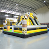 Commercial-nuclear-bouncy-castle-for-ovents