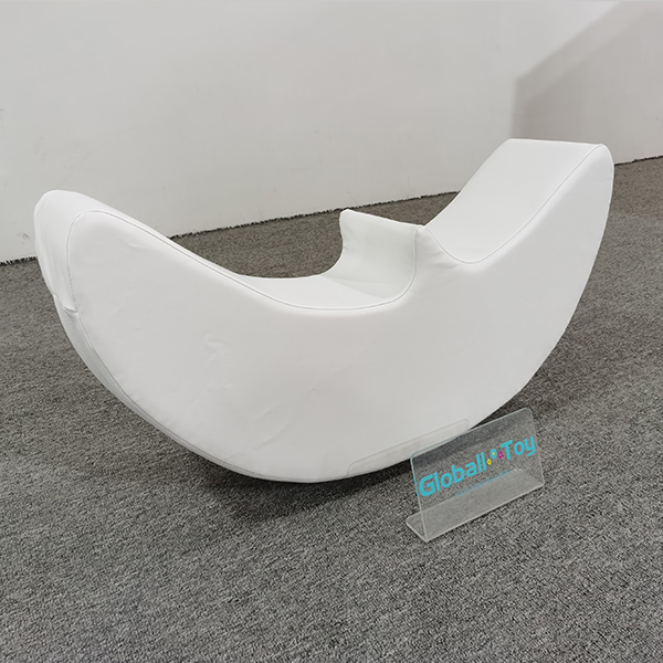 white-soft-play-rocking-toy-for-toddlers