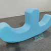 blue-double-seat-soft-play-rocker-for-playroom