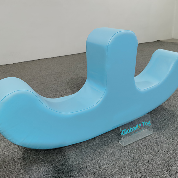 blue-double-seat-soft-play-rocker-for-playroom