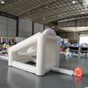angled-rear-view-inflatable-basketball-game-for-event-rental