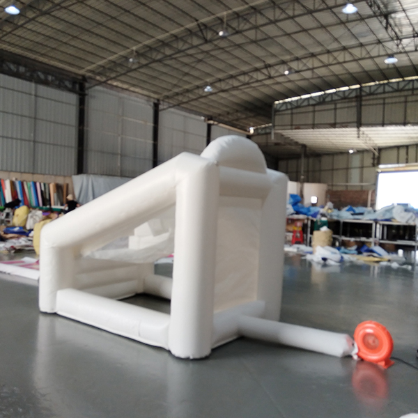 angled-rear-view-inflatable-basketball-game-for-event-rental