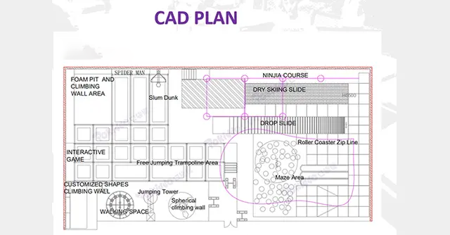 2D-lay-out-1