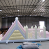 pastel-castle-obstacle-course-com-slide-event-planner