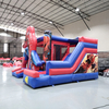 superhero-inflatable-combo-bounce-house-with-slide-kids-party-rental
