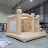 inflatable-bouncy-castle-school-playground-supplier
