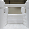 Commercieel-wit-bouncy-huis-voor-evenement-planners