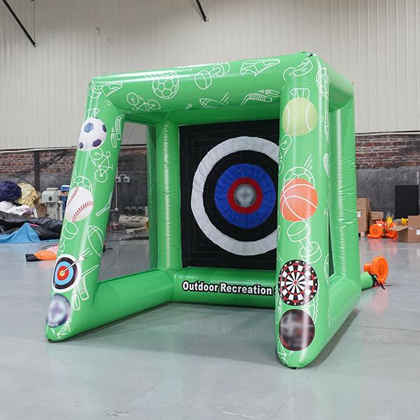 inflatable-football-darts-shooting-game