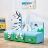 zebra-soft-play-sofa-for-toddlers-learning-center