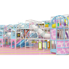globalltoy-candy-theme-indoor-playground-for-commercial-centers