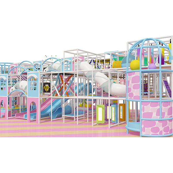 globalltoy-candy-theme-indoor-playground-for-commercial-centers