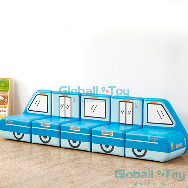 train-soft-play-sofa-for-toddler-playroom