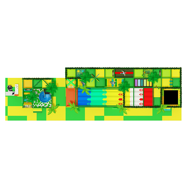 tropical-jungle-indoor-play-area-for-kids