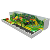 custom-forest-theme-indoor-playground-for-family-centers
